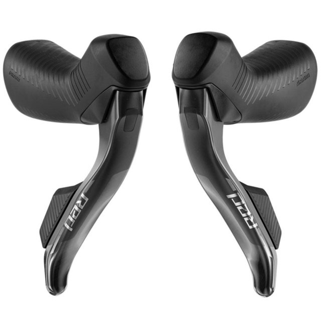SRAM Red AXS E1 Växel/bromsreglage