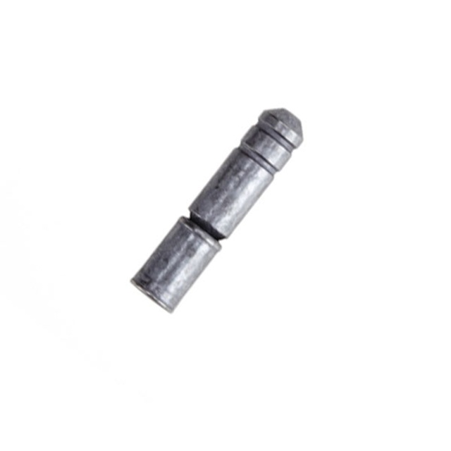 Shimano Kedjenit 10d