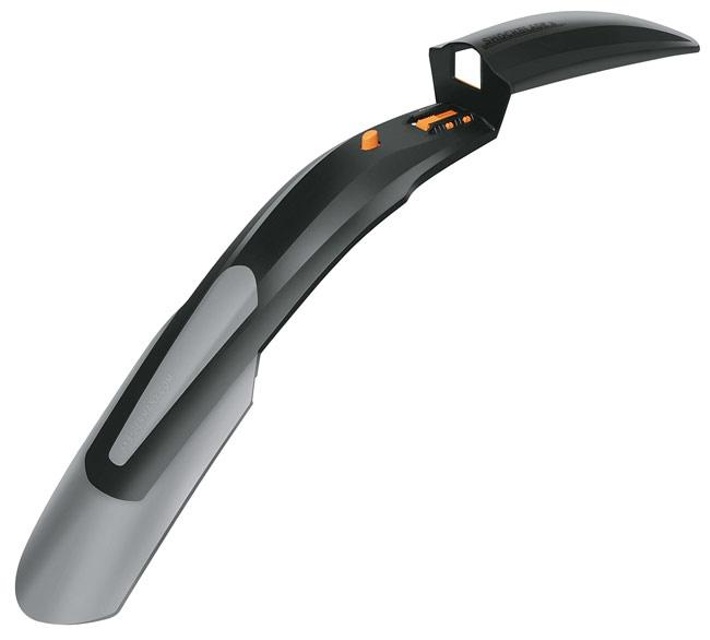 SKS Shockblade Stänkskärm Fram