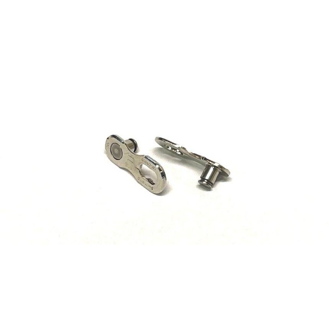 Shimano SM-CN900-11 Kedjelås 11-del
