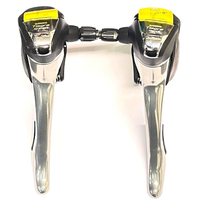Shimano Tiagra 4603 STI Växelreglage 3x10
