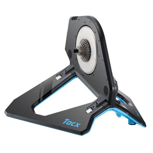 Tacx Neo 2T T2875 Smart Trainer