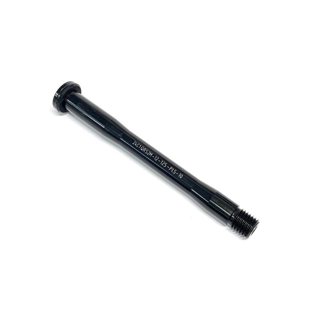 Cannondale Thru Axle Fram 100X12 125MM Insex