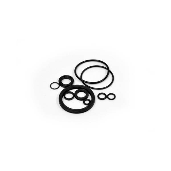 Fox Seal Kit Float NA2 40