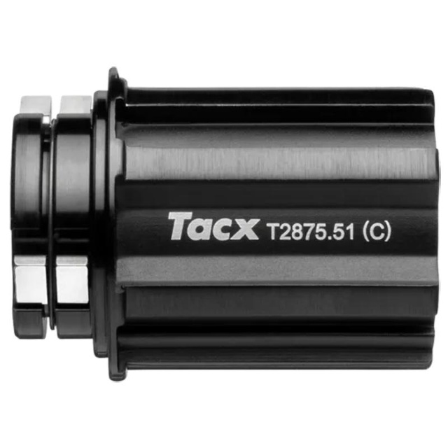 Tacx Body Campagnolo Till NEO 2T Trainer