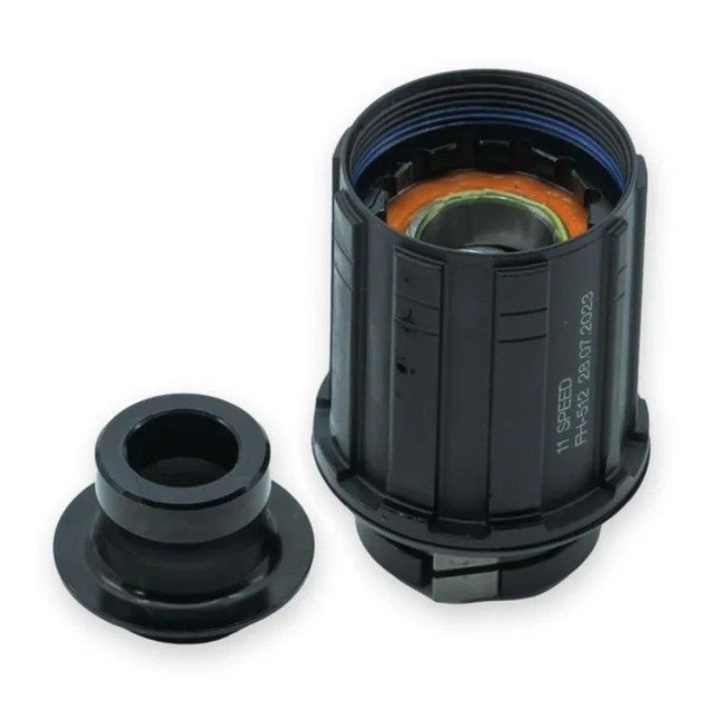 BMC Body TXC 240A Shimano