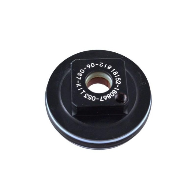 FOX Shox Bearing Assembly Short Float 940x1,50bore 9,0mm 018