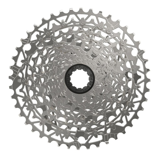 SRAM PG-1231 XPLR Kassett 11-44t 12d 