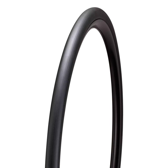 Specialized S-Works Turbo TLR 700x28 Racerdäck Black