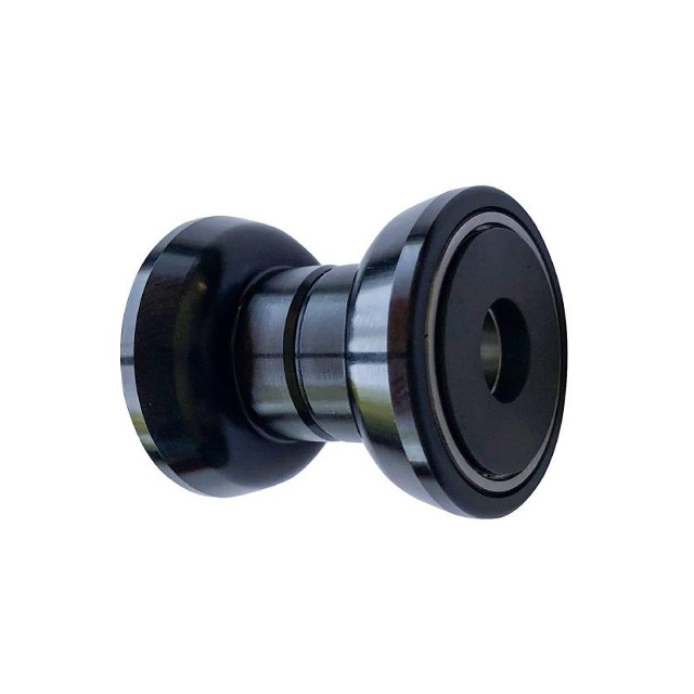Fox Shox reducerkit Bearing Assy Roller kit 30x8mm