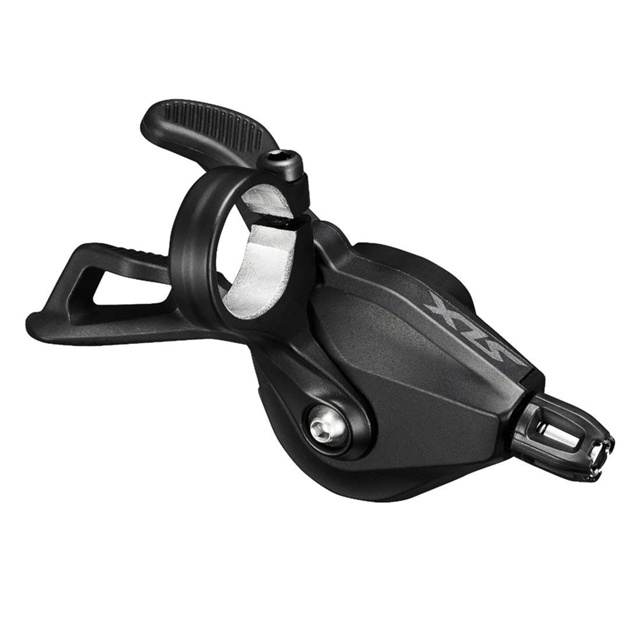 Shimano SLX SL-M7100 Växelreglage 12d  Höger