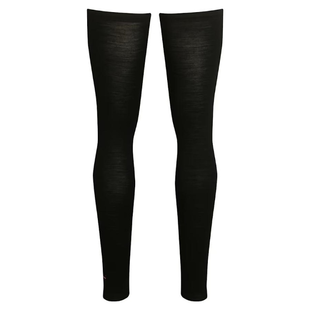 Rapha Merino Legwarmers Benvärmare L