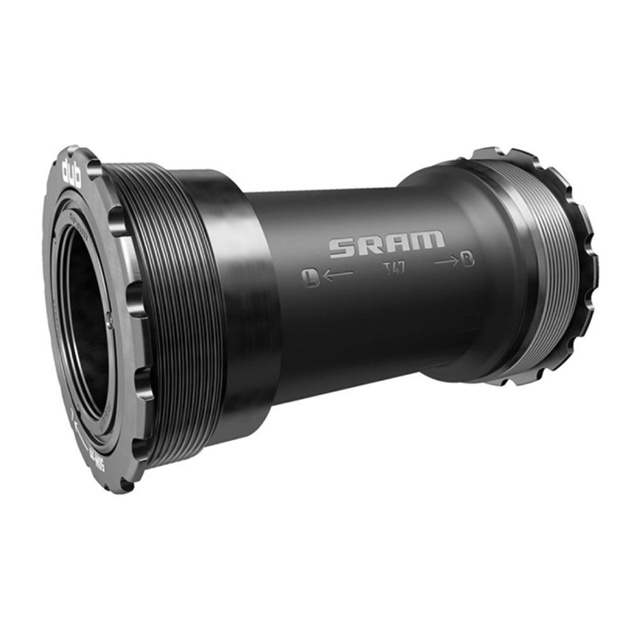 SRAM DUB T47 Road 85,5 Vevlager