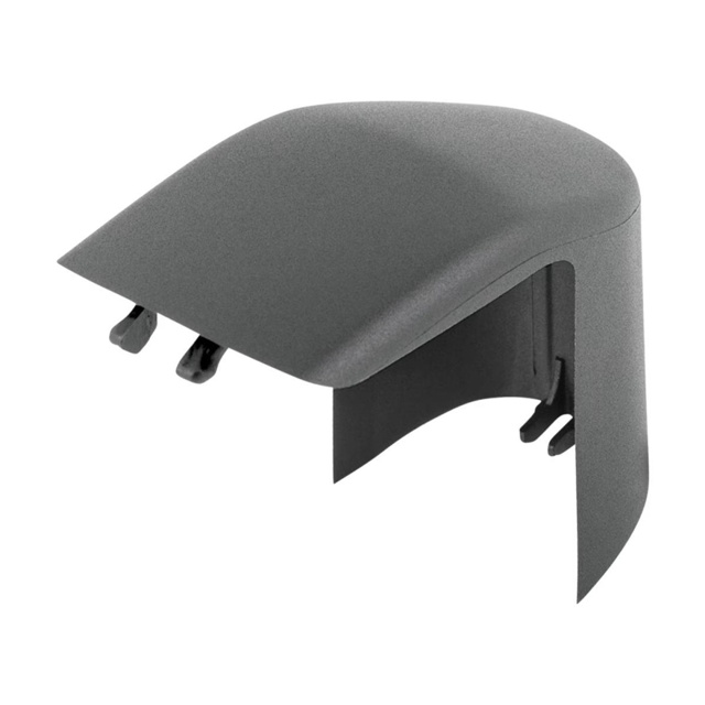 Trek Aero RSL Barstem Top Cover - Flush Steerer Cover