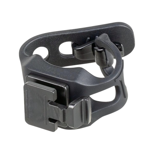 TREK Quick Connect Rear Light Bracket Lampfäste