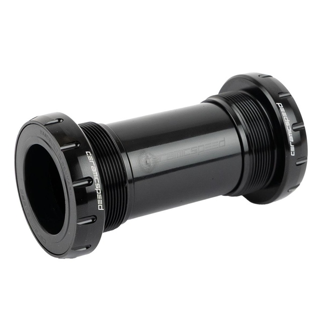 CeramicSpeed BB Alpha ITA SRAM DUB Road Vevlager