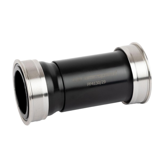 CeramicSpeed BB Alpha BB92 SRAM DUB MTB Vevlager