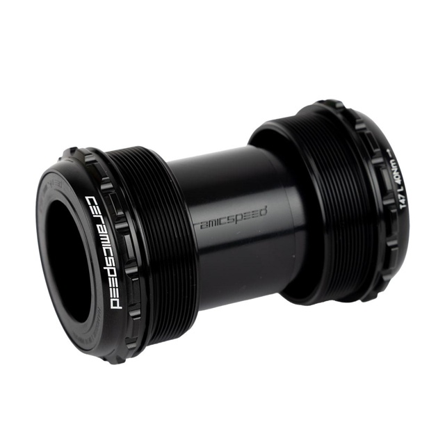 CeramicSpeed BB Alpha T47/73 SRAM DUB MTB Vevlager