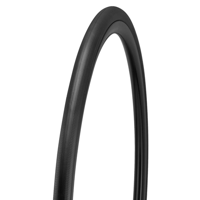 Specialized S-Works Turbo Race Tire 700x28mm Black Racerdäck
