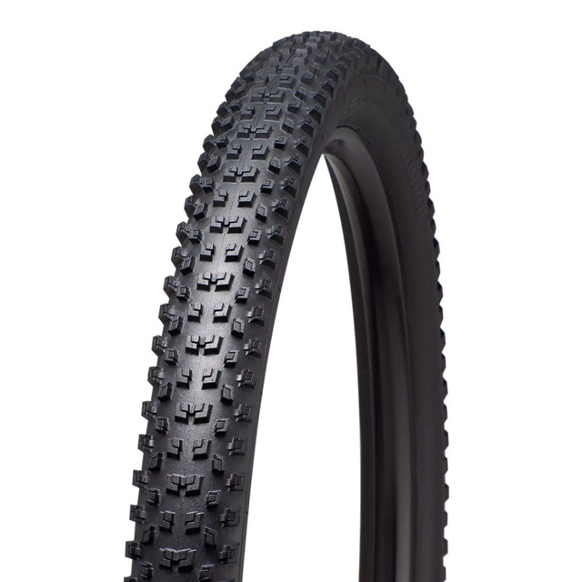 Specialized Ground Control Flex Lite T5/T7 TLR 29x2.35 MTB Däck Black