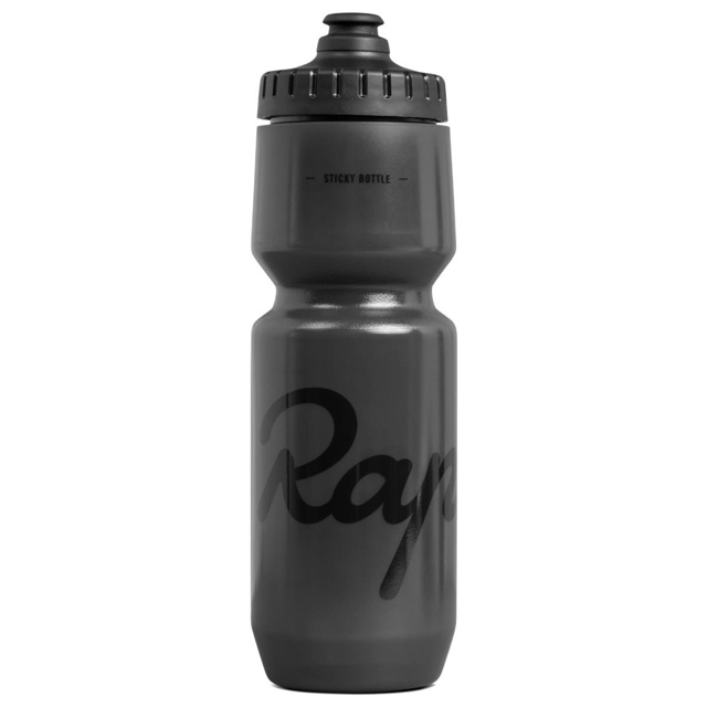 Rapha Bidon Clear 750ml