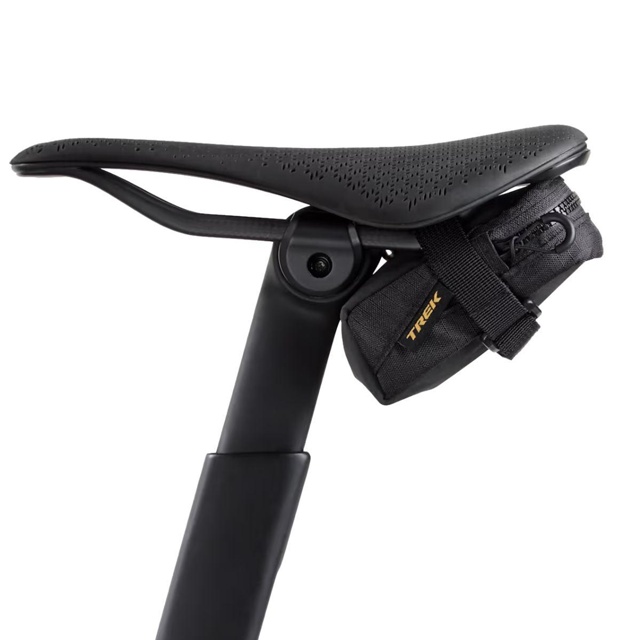 TREK Saddle Bag Micro Sadelväska 0,25L