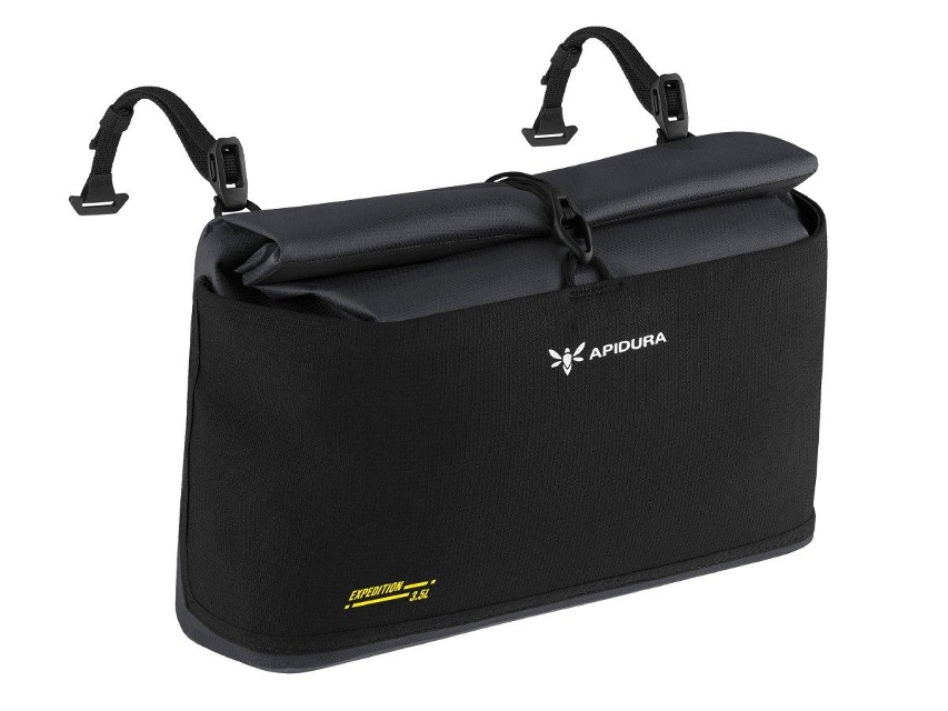 Apidura Expedition Accessory Pack 3.5l Styrväska