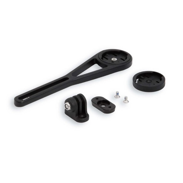 BMC ICS2 Carbon Aero Gen2 Computer Mount Datorfäste