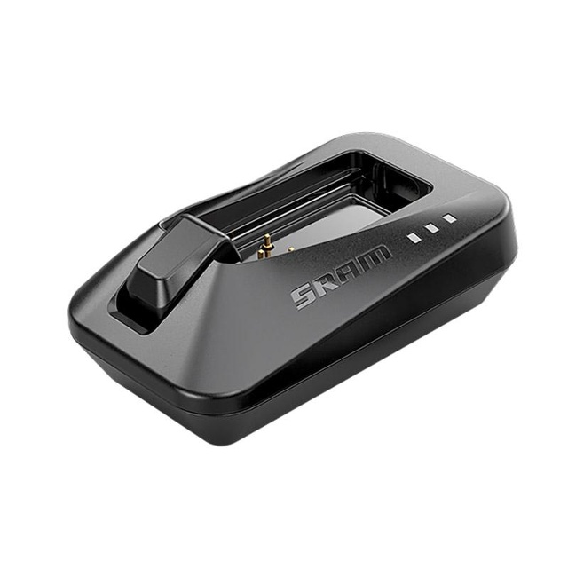 SRAM eTap Batteriladdare USB C