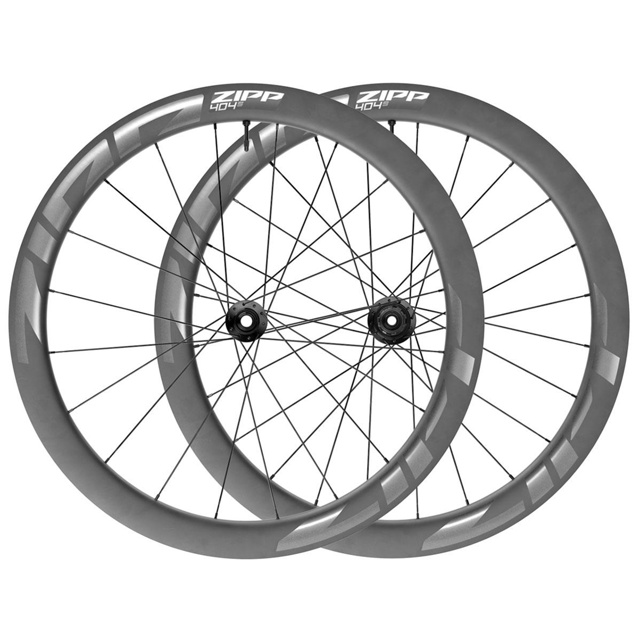 Zipp 404 S Carbon XDR Hjulpar