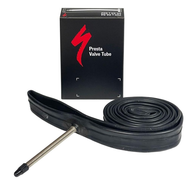 Specialized Butylslang Racerslang 700x24-34 48mm