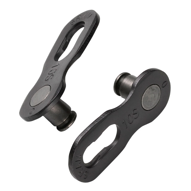 SRAM PowerLink PowerLock Kedjelås 8-9-10-11d