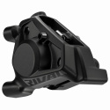 SRAM Rival AXS E1 Växelreglage/Broms