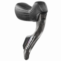 SRAM Force AXS E1 Växelreglage/Broms
