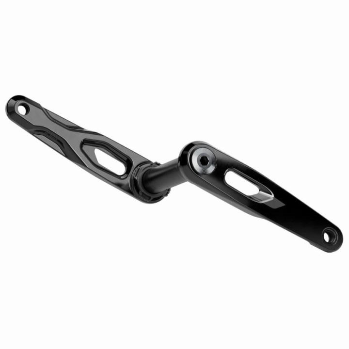 SRAM Rival AXS E1 XPLR DUB Wide Vevparti Utan Klinga i gruppen Komponenter / Grupper / SRAM-grupper / Rival eTap AXS hos CykelCity (10026)
