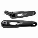 SRAM Rival AXS E1 XPLR DUB Wide Vevparti Utan Klinga