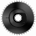 SRAM Red AXS E1 Aero Direct Mount 8-bult Framklinga