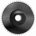 SRAM Red AXS E1 Aero Direct Mount 8-bult Framklinga