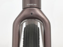 Trek Checkpoint ALR 5 Apex Gravelcykel Bronze