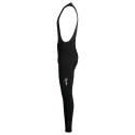 Rapha Core Cargo Winter Tights Cykelbyxor Vinter