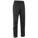 GripGrab EXPLR Waterproof Lightweight Pants Regnbyxor