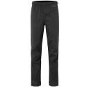 GripGrab EXPLR Waterproof Lightweight Pants Regnbyxor