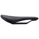Specialized S-WORKS Power EVO Mirror Sadel