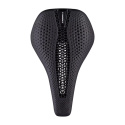 Specialized S-WORKS Power EVO Mirror Sadel