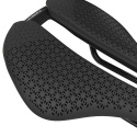 Trek Aeolus Elite AirLoom Sadel Black