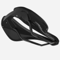 Trek Aeolus Elite AirLoom Sadel Black