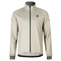 CC Vinterjacka Light Grey