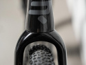 Ridley ASTR RS Force XPLR E1 Gravelcykel Black/Grey
