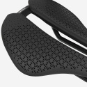 Trek Aeolus Pro AirLoom Sadel Black