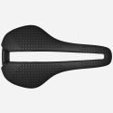 Trek Aeolus Pro AirLoom Sadel Black